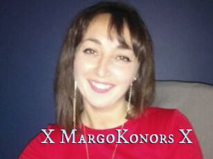 X_MargoKonors_X