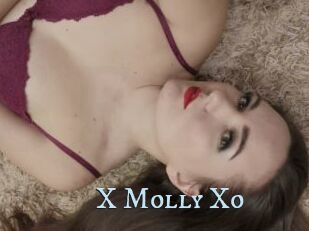 X_Molly_Xo