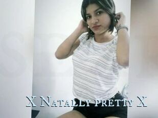 X_Natally_pretty_X