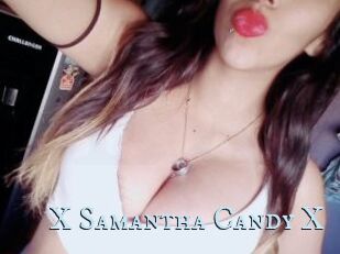 X_Samantha_Candy_X