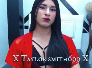 X_Taylor_smith699_X