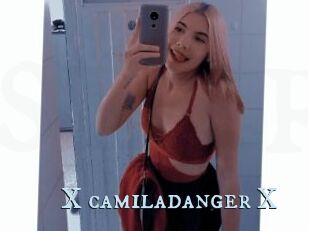 X_camiladanger_X