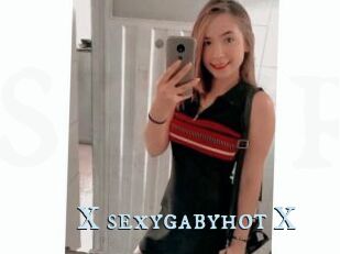 X_sexygabyhot_X