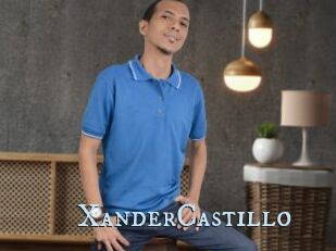 XanderCastillo