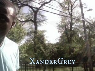 Xander_Grey
