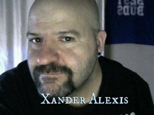Xander_Alexis