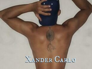 Xander_Carlo