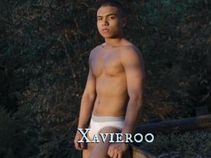 Xavier00