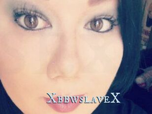 XbbwslaveX