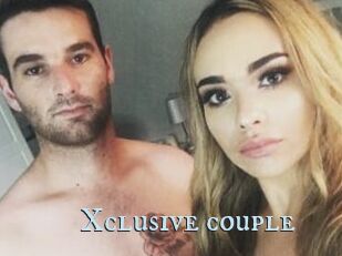Xclusive_couple
