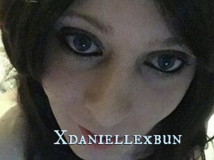 Xdaniellexbun