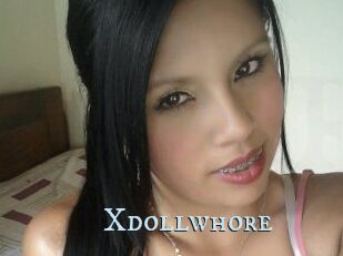 Xdollwhore