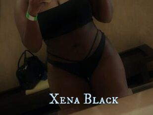 Xena_Black