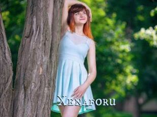 Xenaforu