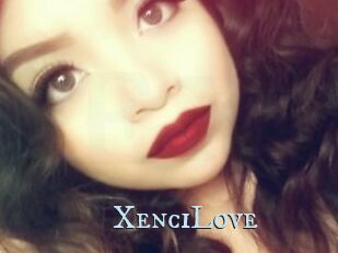 XenciLove