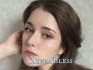 XenraBless