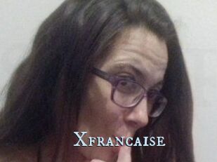 Xfrancaise