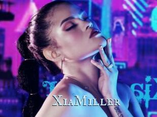 XiaMiller