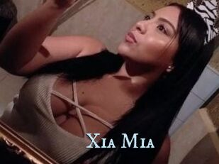 Xia_Mia