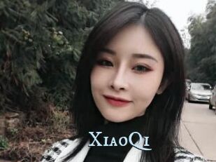 XiaoQi
