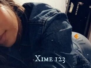 Xime_123