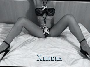 Ximera