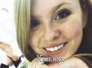 Xmernx