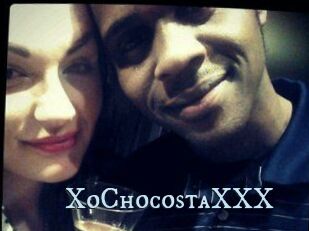 XoChocostaXXX