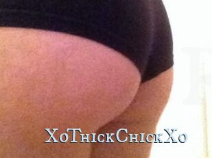 XoThickChickXo
