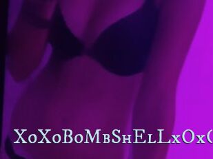 XoXoBoMbShElLxOxO