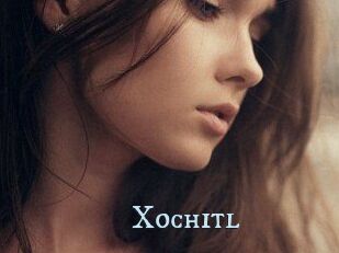 Xochitl