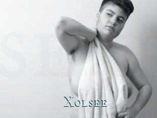 Xolsee