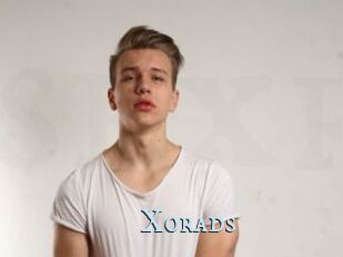 Xorads