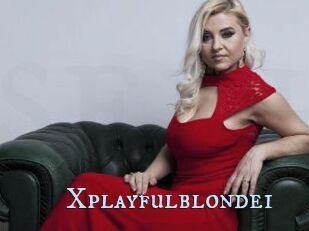 Xplayfulblonde1