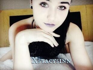 Xstacysinn