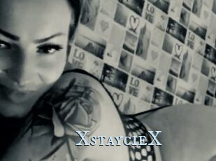 XstaycieX