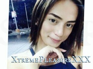 XtremePleasureXXX