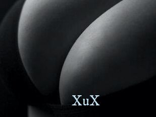 XuX
