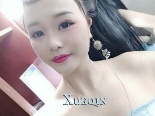 Xueqin