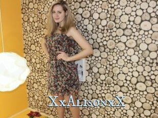 Xx_Alison_xX