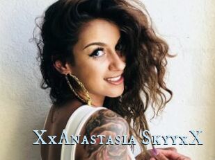 XxAnastasia_SkyyxX