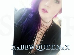 XxBBWQUEENxX