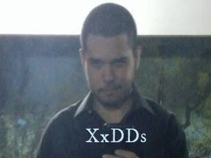 XxDDs