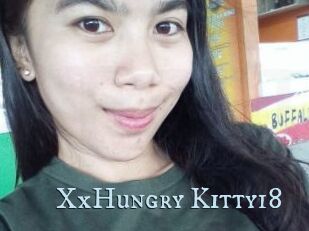 XxHungry_Kitty18