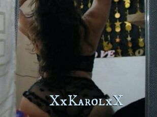 XxKarolxX