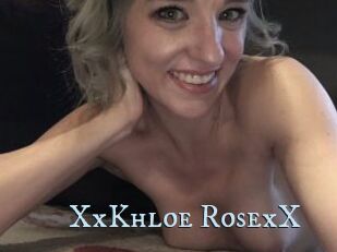XxKhloe_RosexX