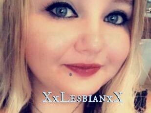 XxLesbianxX