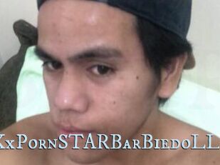 XxPornSTARBarBiedoLL