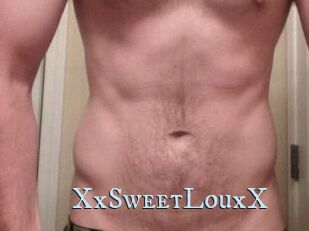 XxSweetLouxX