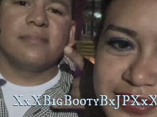 XxXBigBootyBxJPXxX